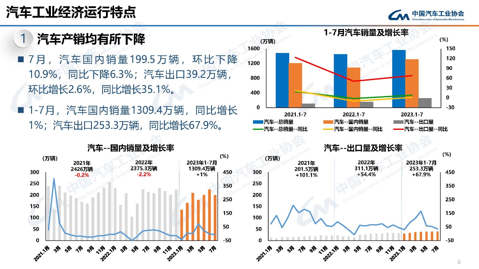 PG电子·[中国]官方网站_首页4337