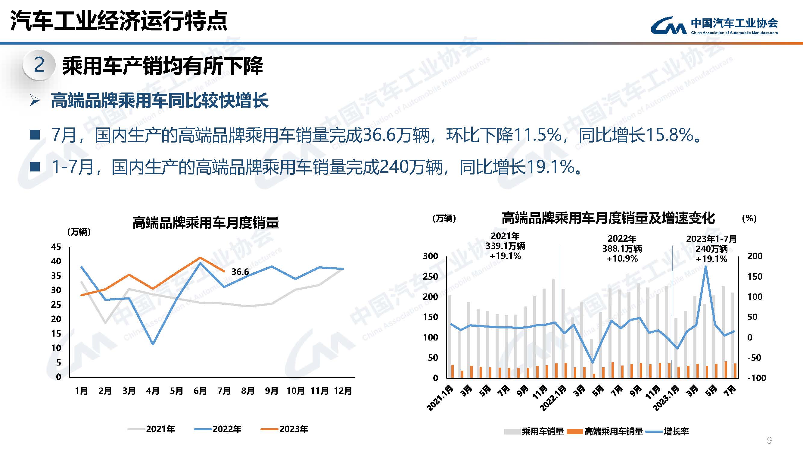 PG电子·[中国]官方网站_项目6569