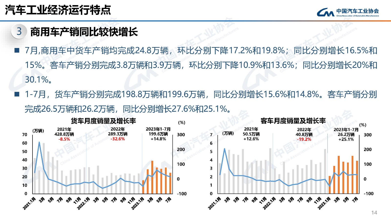 PG电子·[中国]官方网站_image2577