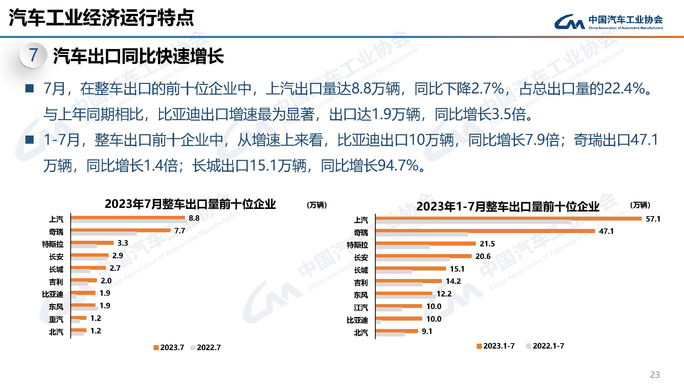 PG电子·[中国]官方网站_首页1720