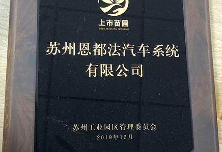 PG电子·[中国]官方网站_首页6670