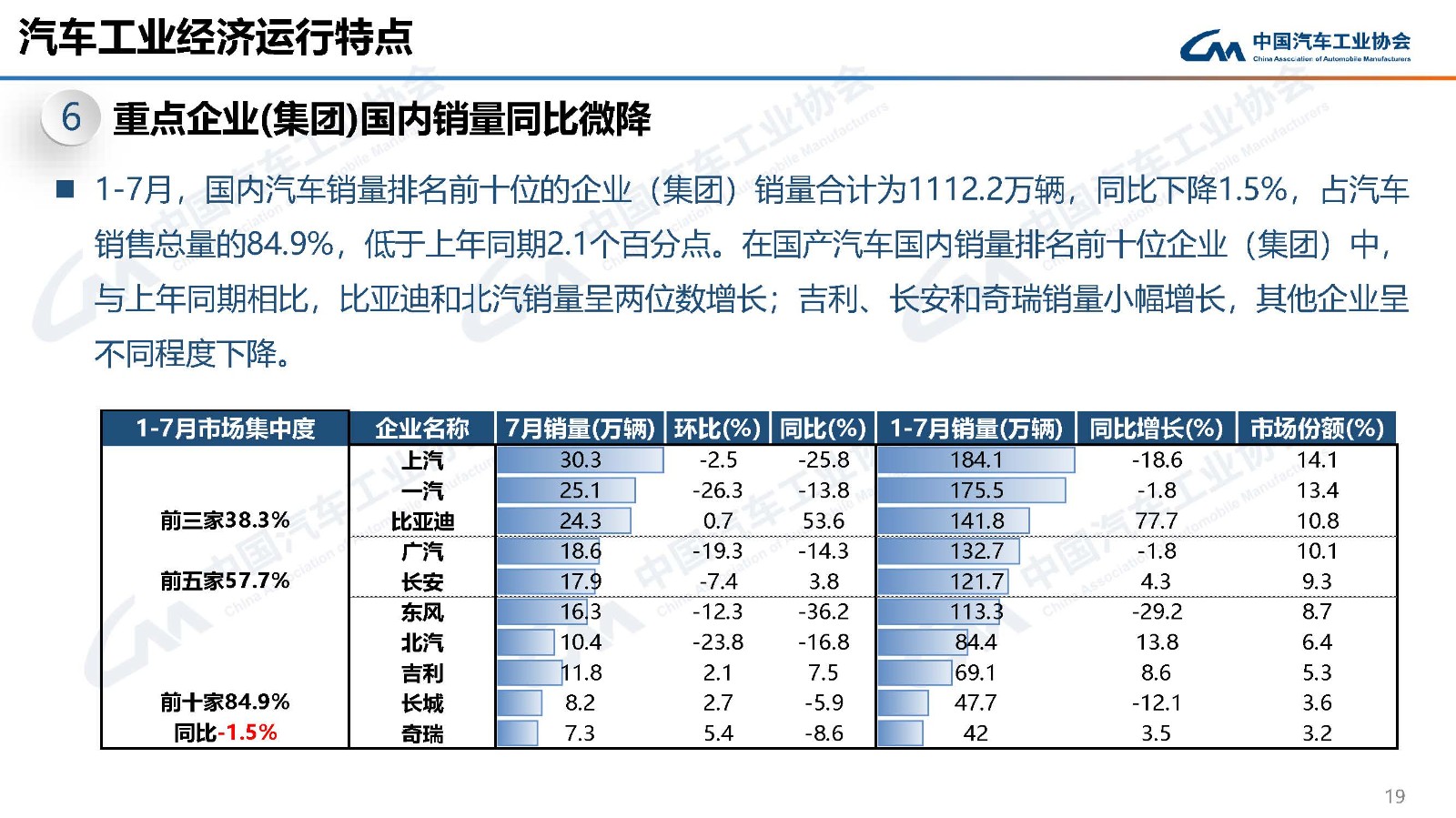 PG电子·[中国]官方网站_产品9441