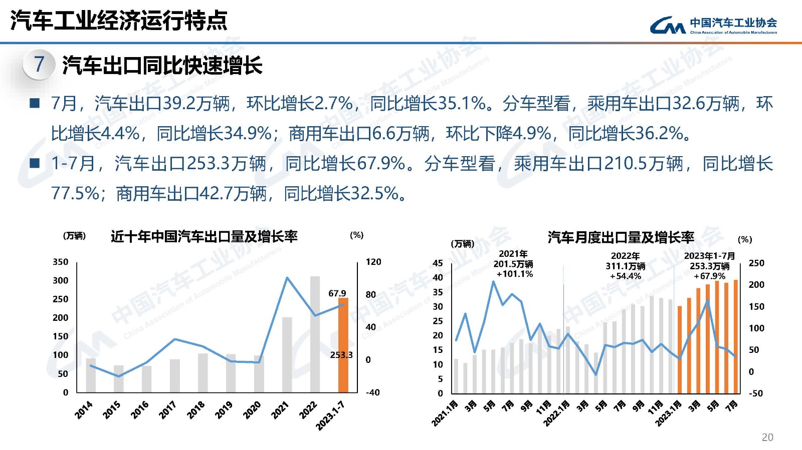 PG电子·[中国]官方网站_公司3972