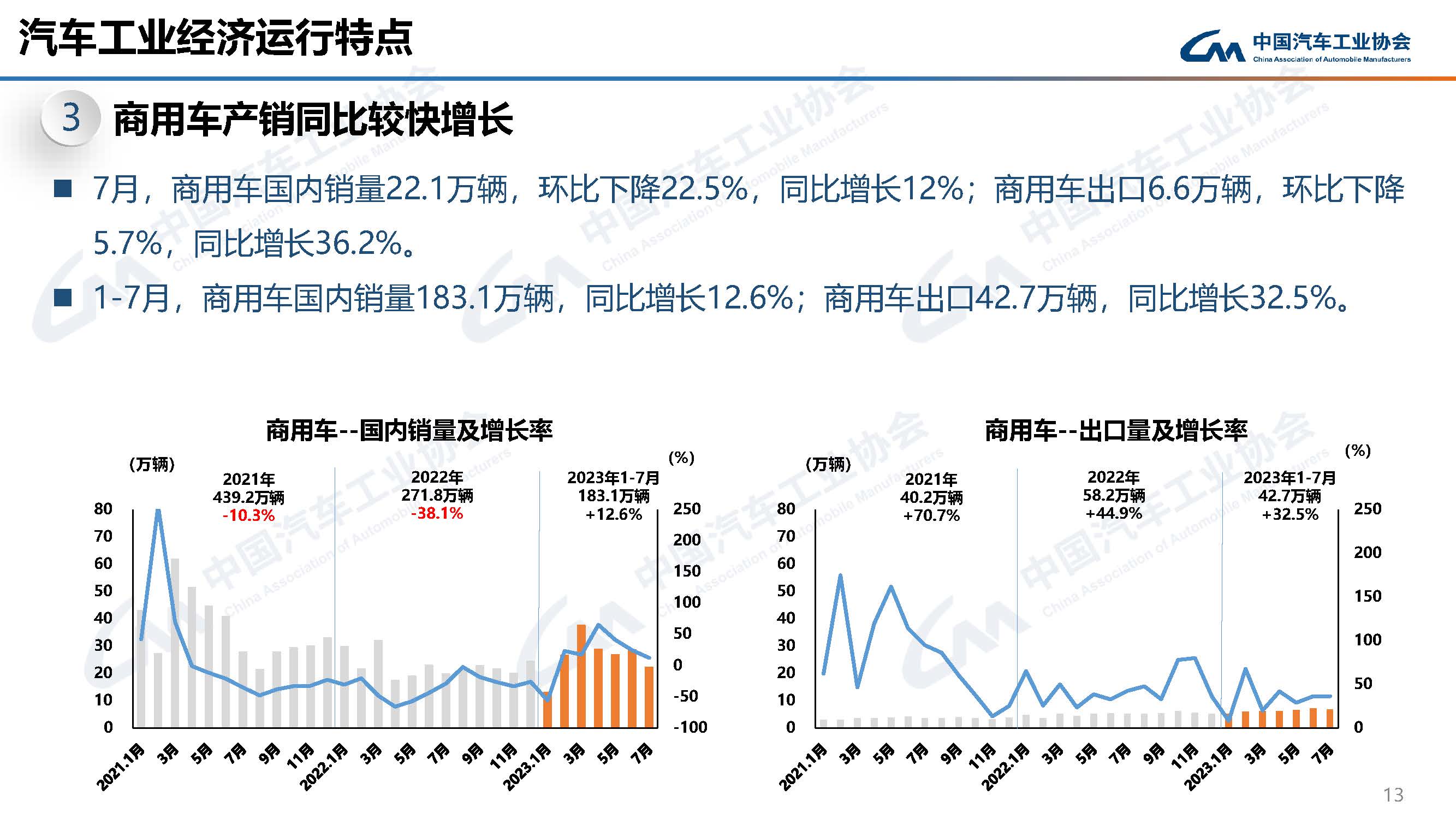 PG电子·[中国]官方网站_活动4869