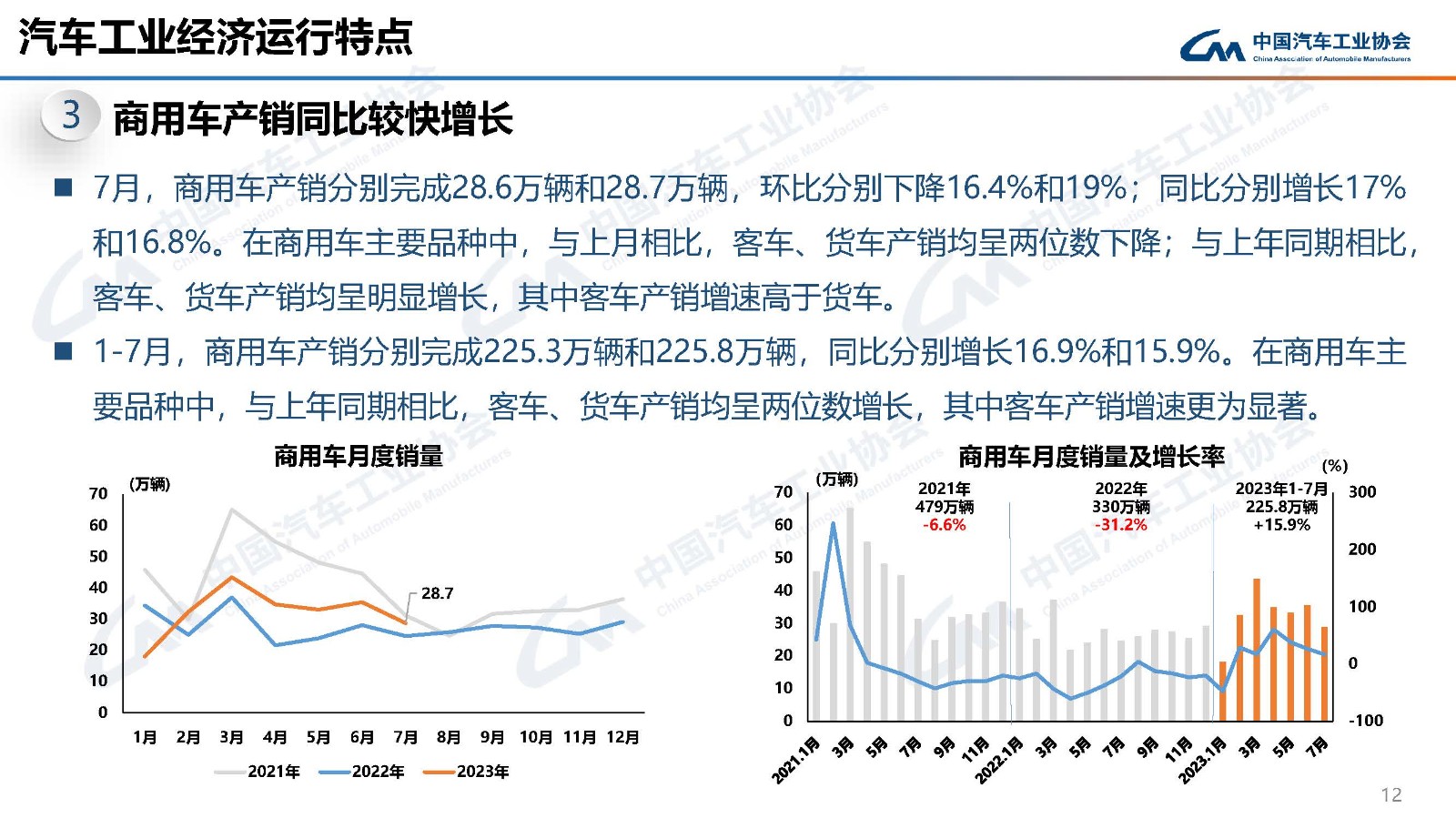 PG电子·[中国]官方网站_公司2482