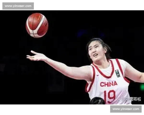 2 米 26 张子宇碾压日本女篮!内线统治力尽显,老鹰捉小鸡 再现赛场