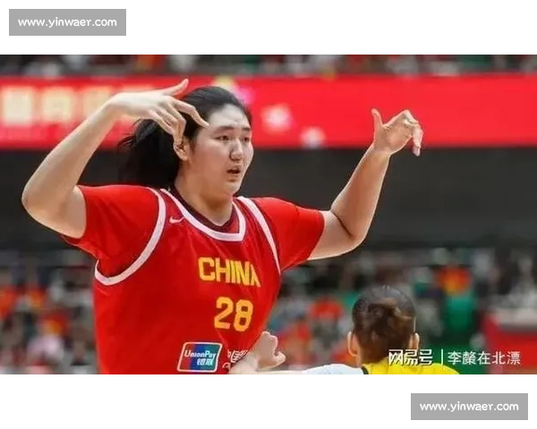 18 岁张子宇统治力炸裂！日媒盛赞移动长城，韩媒惊呼 “灾难”