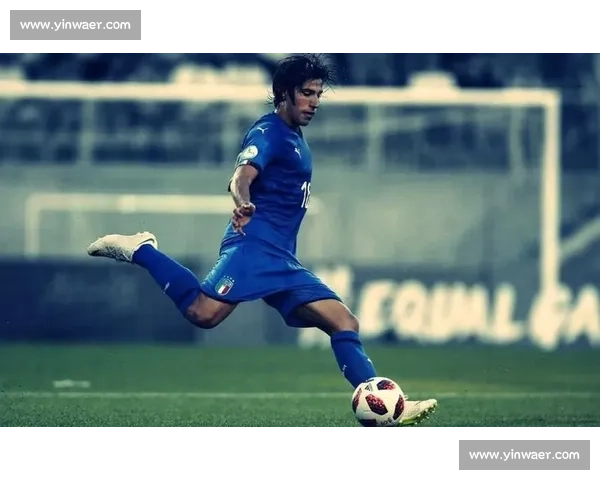 托纳利：加图索麾下，蓝衣军团重燃训练热情