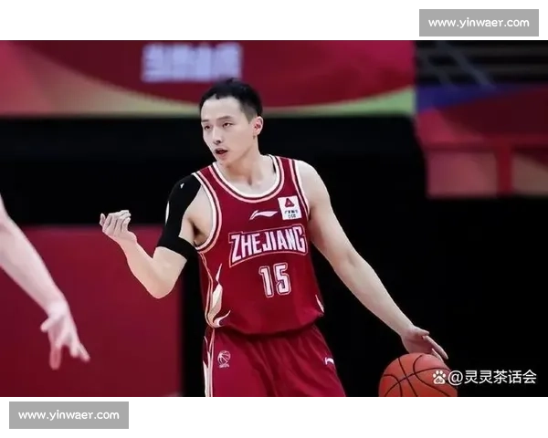 职业联赛的体制之困：王奕博风波暴露编制争议