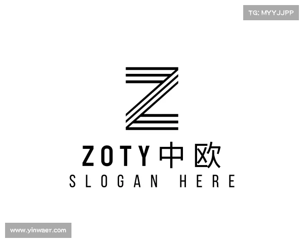 了解zoty中欧